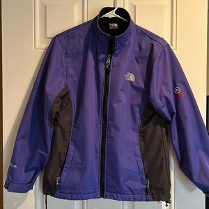 The North Face Summit Series size Large